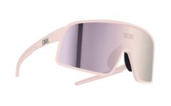 NEON Sunglases STRATUS - LIGHT PINK