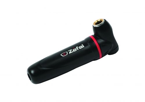 ZEFAL EZ PLUS +16g CO2 Patrone