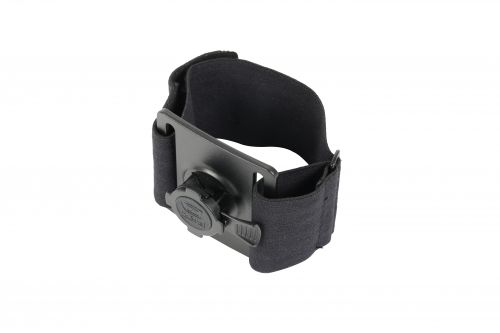 ZEFAL Z ARMBAND smartphone mount