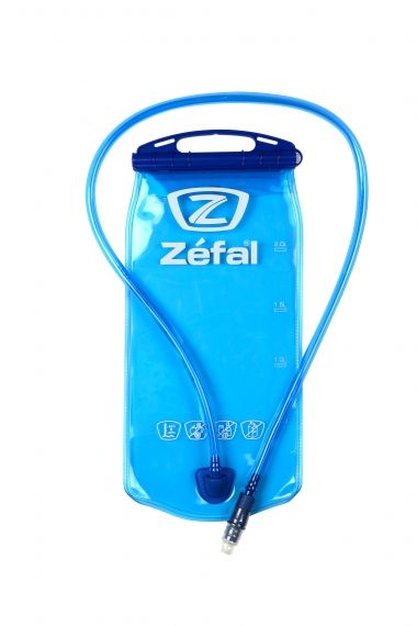 ZEFAL BLADDER 2L