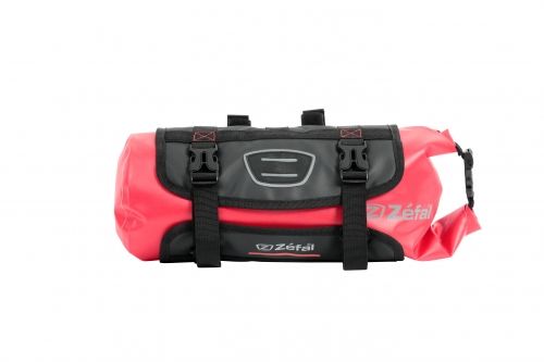 ZEFAL Z ADVENTURE F10 handlebar bag