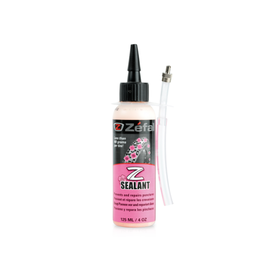 ZEFAL Z SEALANT