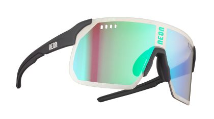 NEON Sunglasses AIR PRO - Phototronic plus green
