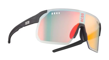 NEON Sunglasses AIR PRO - Phototronic plus red