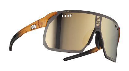 NEON Sunglasses AIR PRO - Gradient Limited