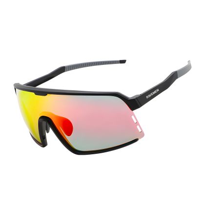 RAVEMEN CG12 cycling sunglasses 