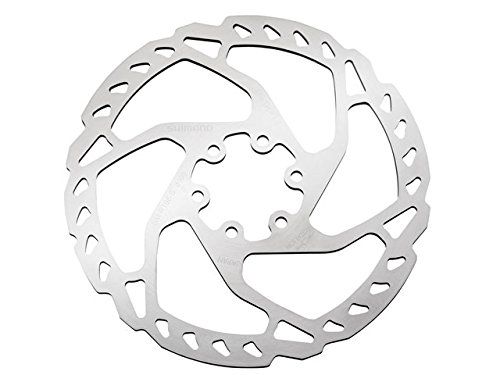 Shimano Disc Rotor SMRT-66 160mm