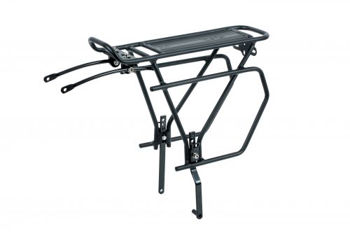 ZEFAL RIDER R70 bike carrier