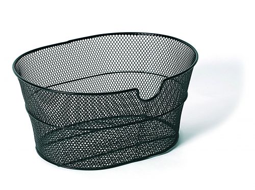 BELLELLI front bike basket 