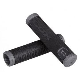 COX DUAL COMP GRIPS