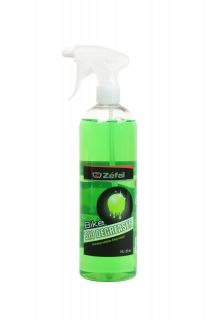 ZEFAL BIKE BIO DEGREASER 1L