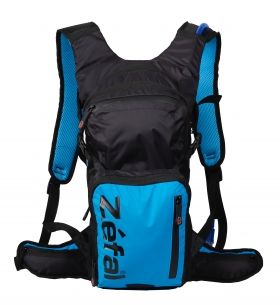 ZEFAL Z HYDRO XL Rucksack