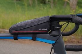 ZEFAL Z RACE frame bag