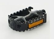 FPD NWL-979 MTB/Trekking/City  pedal 