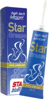 StarBluBike Star Fett PTFE 60g