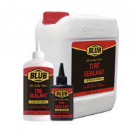 BLUB TIRE SEALANT 