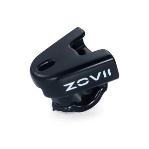 ZOVII DISK LOCK HOLDER ZH-V