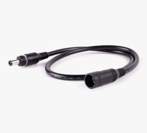 RAVEMEN AEC01 extension cable for XR6000