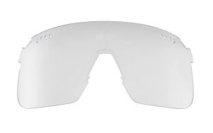NEON Sonnenbrille AIR PRO - Black Bronze