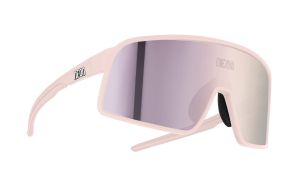 NEON Sunglases STRATUS - LIGHT PINK