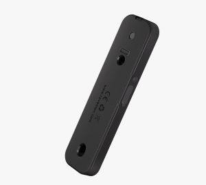 RAVEMEN ABF01 USB-C bike finder 