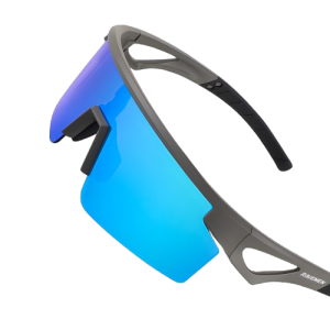 RAVEMEN CG11 cycling sunglasses 