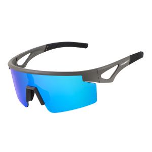 RAVEMEN CG11 cycling sunglasses 