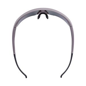 RAVEMEN CG11 cycling sunglasses 