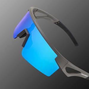 RAVEMEN CG11 cycling sunglasses 