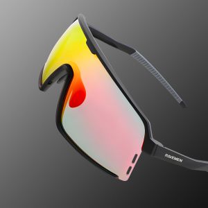 RAVEMEN CG12 cycling sunglasses 