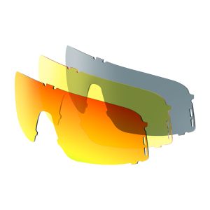 RAVEMEN CG12 cycling sunglasses 