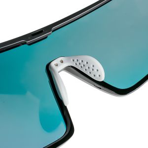 RAVEMEN CG12 cycling sunglasses 