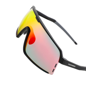 RAVEMEN CG12 cycling sunglasses 