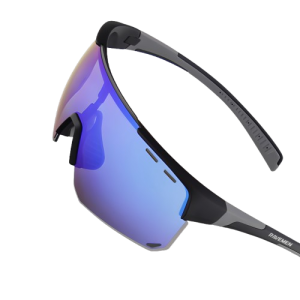 RAVEMEN CG13 cycling sunglasses 