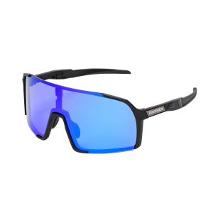 RAVEMEN CG02 Fahrrad-Sonnenbrille