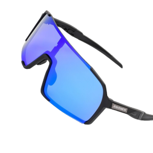RAVEMEN CG02 Fahrrad-Sonnenbrille
