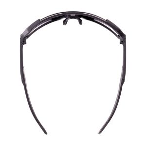 RAVEMEN CG02 Fahrrad-Sonnenbrille