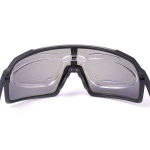 RAVEMEN CG02 Fahrrad-Sonnenbrille