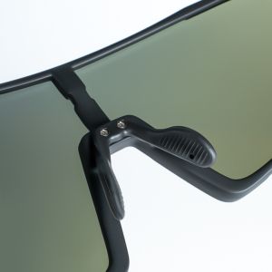 RAVEMEN CG02 Fahrrad-Sonnenbrille