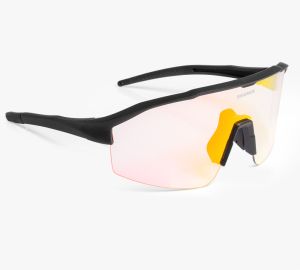 RAVEMEN CG01 Fahrrad-Sonnenbrille