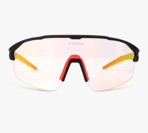 RAVEMEN CG01 Fahrrad-Sonnenbrille