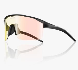 RAVEMEN CG01 Fahrrad-Sonnenbrille