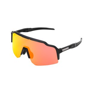 RAVEMEN CG03 Fahrrad-Sonnenbrille