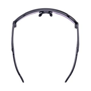RAVEMEN CG03 Fahrrad-Sonnenbrille