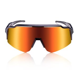 RAVEMEN CG03 Fahrrad-Sonnenbrille