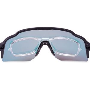 RAVEMEN CG03 Fahrrad-Sonnenbrille