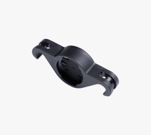 RAVEMEN ABM18 saddle mount for CL01