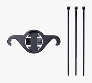 RAVEMEN ABM18 saddle mount for CL01