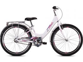 DRAG Prima 24" children bike