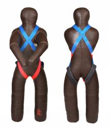 SUPLES® DUMMY HARNESS